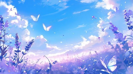 舞林争霸!舞国英雄开播时间正式公布