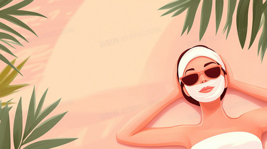 当传记片成为噩梦：金发梦露对真实与虚构的激进重构