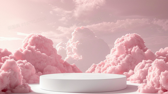 海啸之后:她的荒岛日记