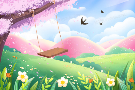 鬼镇口碑两极分化：是创新佳作还是套路之作？