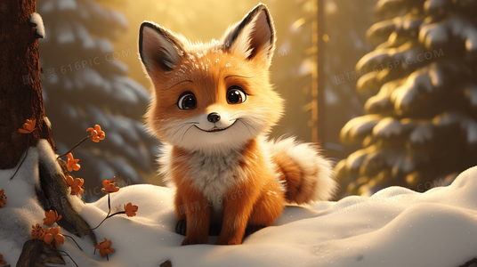 市井英雄的诞生:少林搭棚大师剧情全解析