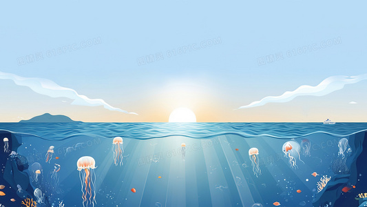 双龙会之凤鸣龙吟中方瑜凝的演员是谁？揭秘角色背后的扮演者