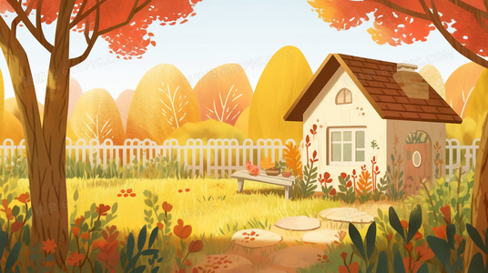 ——揭露演员拍摄时的挑战与趣事。