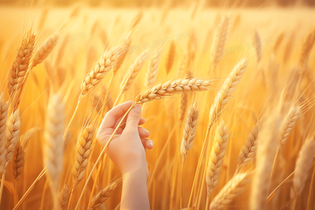 提升豆浆香味的秘诀:避开这五个常见错误