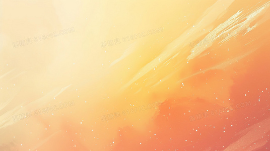 出发糖果宝贝:甜蜜旅程的奇幻启航