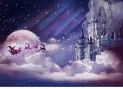 新婚夫妇必看：我的爱我的新娘教会我们的十件事