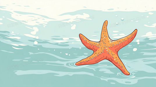 为什么理查德·班克斯值得重新审视?