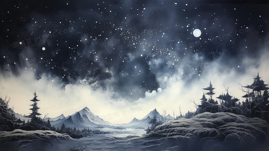 终点线前：史泰龙生死竞逐