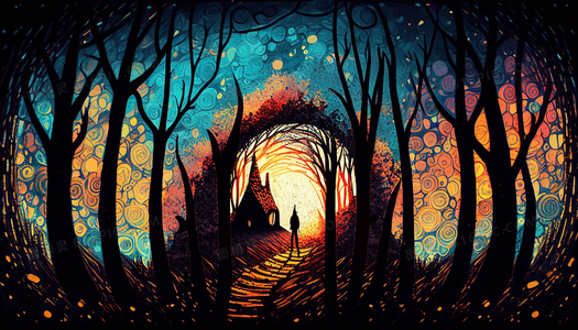 唢呐与提琴的对话：电影音乐中的文化碰撞