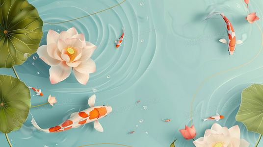 谁在审判谁?该死的上帝安德鲁中的道德反转