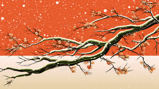 从影院到云端：圆月映花都数字版下载攻略