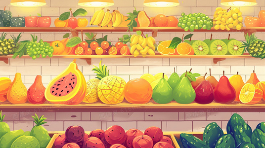 神王的女帝老婆名场面：修罗场与告白片段