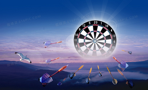 收藏这份好运！好运来原唱各平台播放直达通道