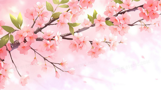 速度迷必看:速度与激情10全球公映时间表详解