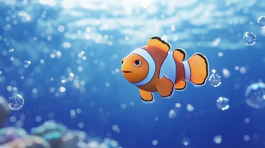 重生与传承：探讨神秘博士长寿的跨时代魅力