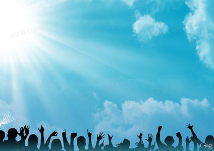 铁塔为证:定格巴黎的浪漫瞬间