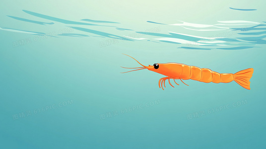 爆笑与温情并存：马大帅2完整版剧情深度解读