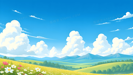 从平凡少年到武道巅峰，武动乾坤第一季完整剧情梳理