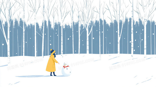 如何应对月光侠的突然催收？用户应对策略指南