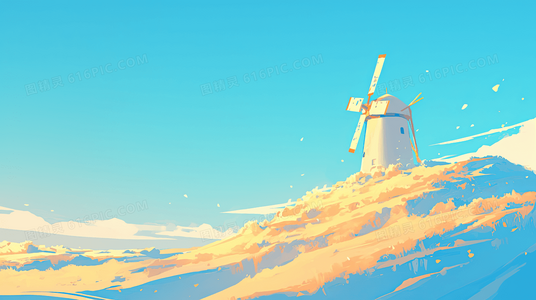 从剧本到荧幕：末路狂欢角色与演员深度匹配解析