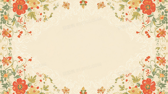 密室推理巅峰?如月疑云豆瓣长评区为何热议十年不减