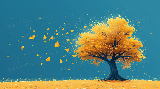 如何免费观看一剑横空完整版剧集