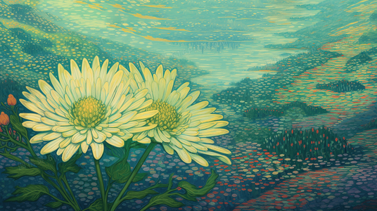 免费观看庄园夫人全集:贵族家庭的恩怨情仇