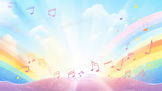 德云社开箱庆典2019：岳云鹏孙越相声新作首演