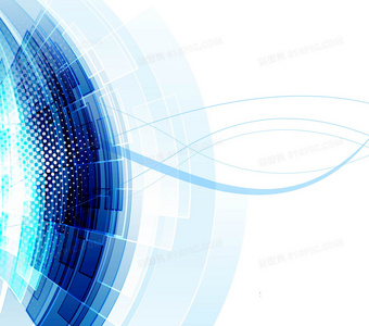 升官证道的现代启示：在现实社会中如何守道前行