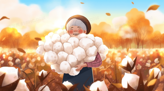 准备好被“偷心”了吗？影片上映档期公开