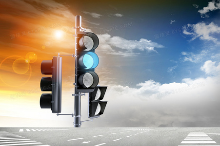 生肖与行为方式:哪些生肖在竞争中容易采取极端手段?