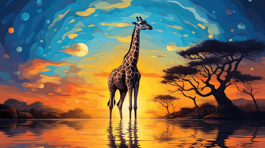 四季牵挂 —— 时间流转中不变的情感