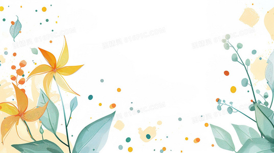 尸潮之森:人类最后的避难所