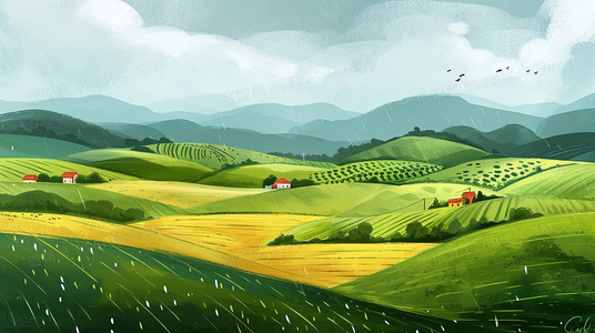 从索取到共生：我的人脉经营哲学转变