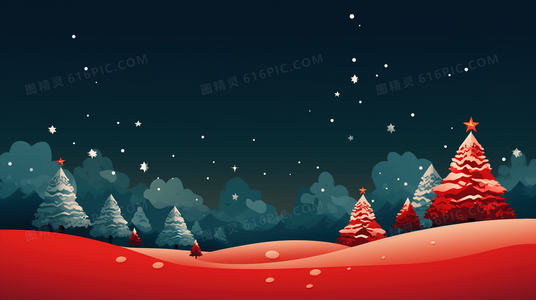 雾中恋人：当所有证据都指向她从未出现