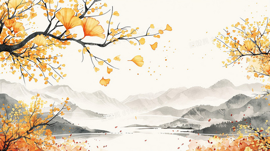 暗恋进化论:从小心翼翼到双向奔赴的浪漫旅程