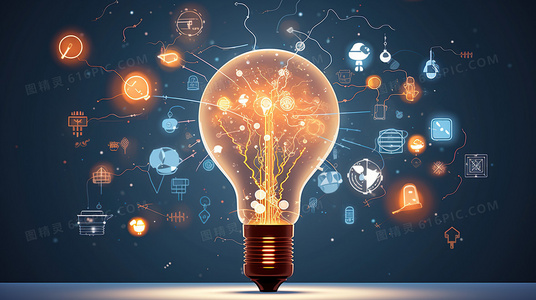 从我的婚内情事看当代亲密关系的银幕呈现