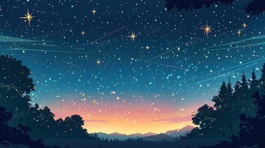 海洋童话新篇章:追梦小海豚国语版幕后制作揭秘