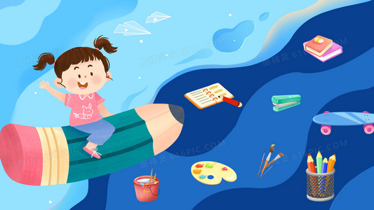 解码与爱共舞：为什么这首歌让人想拥抱所爱之人