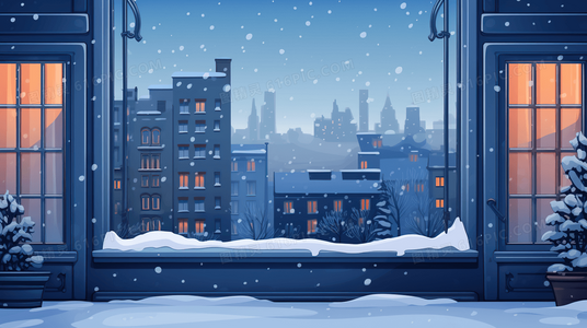 宝贝快跑设计新品情节全解析：剧集与创意结合