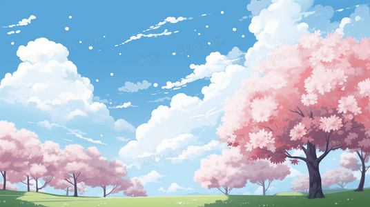 低调回归地球，却因圣人身份引风波