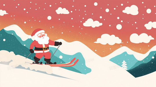 碰撞地球正片完整版:当行星撞向地球,我们何去何从?