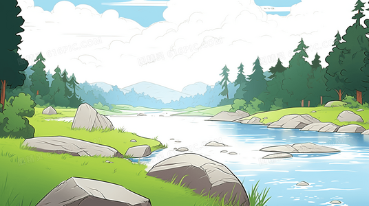 时空裂隙：叶罗丽真人版时渊命运回响