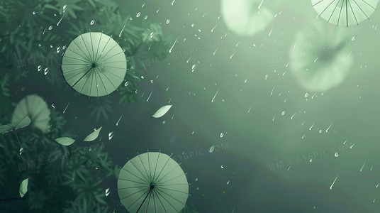 斩情缘,破妄念,向仙而行:短剧中的修行真谛