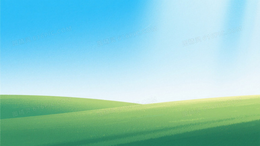 从印刷杂志到数字评分:美国信使在豆瓣的跨媒介旅行