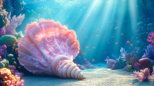 解锁超能力战斗:城市英雄暴走正式版下载与安装详解