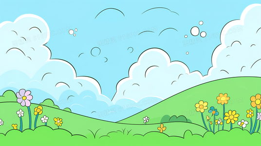 虚妄之约:被设计的爱情与真相