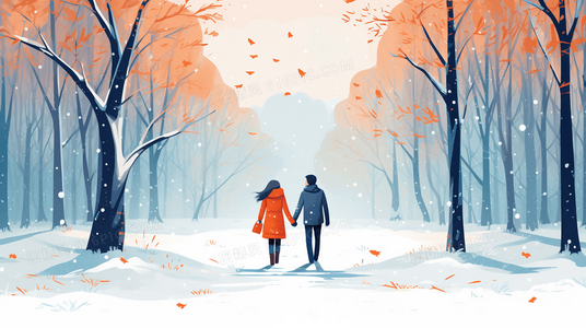 完整演员表一览：末代福晋中每个角色的扮演者及其代表作