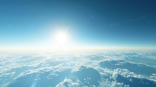 夫妻主权与长辈介入：岳母当家的家庭动力学