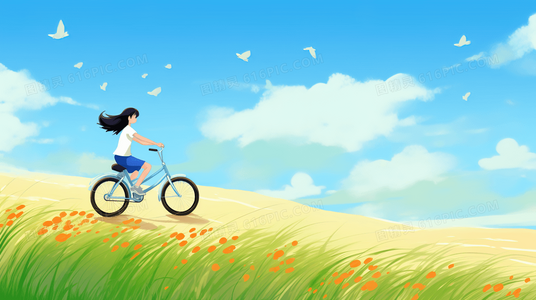 古龙经典改编圆月弯刀:免费观看国语全集攻略